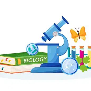 40 Contoh Soal UAS Biologi Kelas 7 Semester 2, Lengkap dengan Kunci Jawaban