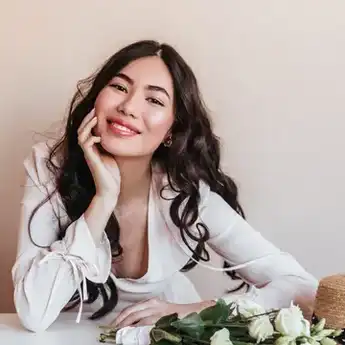 3 Zodiak dengan Karakter Paling Terpuji, Disukai Banyak Orang!