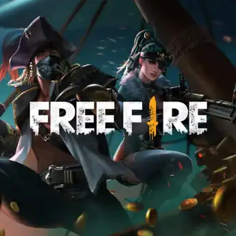 36 Kode Redeem FF Free Hari Ini 13 Mei 2024, Klaim untuk Item Menarik