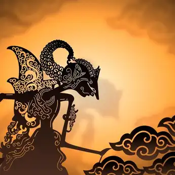 5 Contoh Sesorah Bahasa Jawa yang Perlu Dipejalari untuk Pengatahuan
