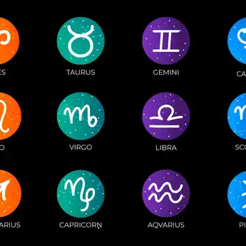 Ramalan Zodiak Besok, 15 Mei 2024: Pisces, Aries, Taurus, Gemini