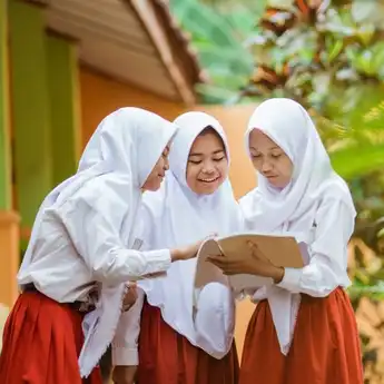 PPDB Jakarta 2024, Orang Tua Wajib Paham Alur dan Persyaratannya!