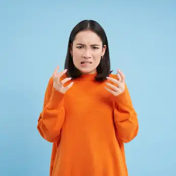 5 Zodiak Paling Pendendam, Jangan Sampai Ada Masalah Sama Mereka!