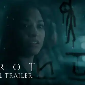 Sinopsis Film 'Tarot', Ketika Shandy Aulia Diteror Kembarannya Sendiri