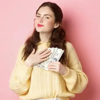 3 Zodiak Paling Jaya Besok 16 Mei 2024, Cek Sekarang Juga!