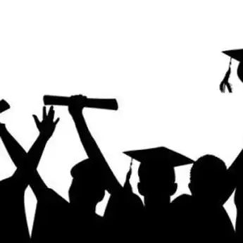 Surat Edaran Wali Kota Tekankan, Jangan Beratkan Orang Tua Siswa