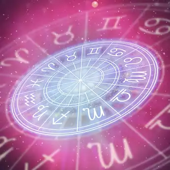 5 Zodiak Paling Beruntung Besok 26 April 2024, Alam Semesta Turunkan Rezeki