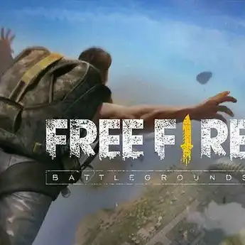 53 Kode Redeem FF Free Fire Hari Ini 16 Mei 2024, Segera Klaim!
