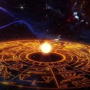 Ramalan Zodiak Besok 29 Mei 2025: Aries, Aquarius, Sagitarius, Capricorn
