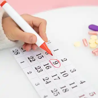 20 Mei Libur atau Tidak? Cek SKB 3 Menteri Resmi Pemerintah!