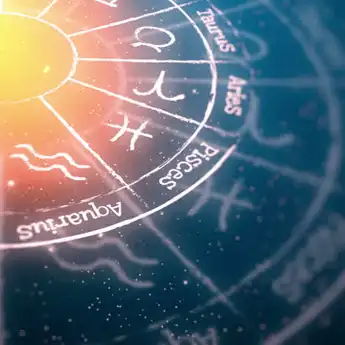 Ramalan Zodiak Besok 22 Mei 2025: Aries, Pisces, Sagitarius, Capricorn