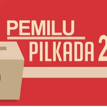 25 Contoh Soal Tes Wawacara PPS Pilkada 2024 dengan Kunci Jawaban
