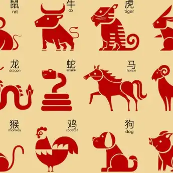 Ramalan Shio Besok 21 Mei 2025: Kambing, Kerbau, Kelinci, Kuda, Ayam