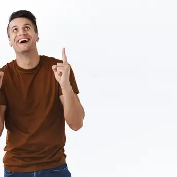 3 Shio yang Selalu Diberkahi Keberuntungan, Hokinya Setiap Saat!