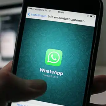 Rahasia Sukses Penjualan: Menggunakan WhatsApp Centang Hijau untuk Bisnis