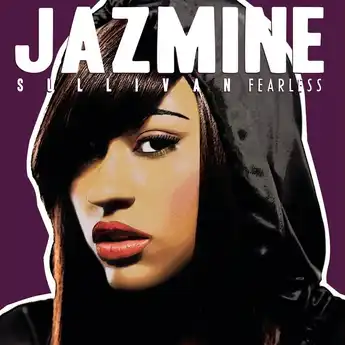 Makna Lagu In Love with Another Man - Jazmine Sullivan, Relate?