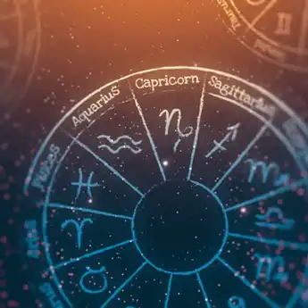 Ramalan Zodiak Besok 14 Juni 2024: Aries, Gemini, Virgo, Scorpio, Aquarius