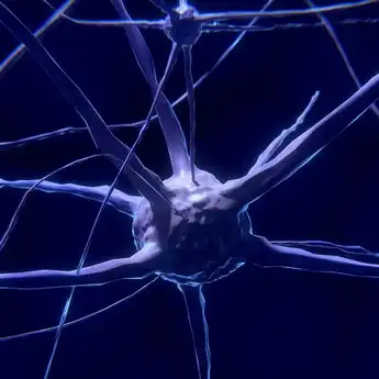 Apa Itu Empty Sella Syndrome? Penyakit Langka yang Diderita Ruben Onsu