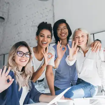 5 Zodiak Paling Berbakat, Capricorn Termasuk sebagai Salah Satunya!