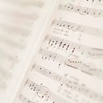 7 Rekomendasi Lagu Perpisahan Sekolah SD Kelas 6 yang Penuh Makna