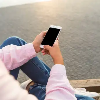 6 Cara Cek IMEI iPhone Sudah Terdaftar atau Belum, Coba Cek iPhone-mu!