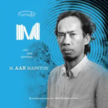 Sikapi Persoalan Lokal dan Global, MIWF 2024 Usung Tema m/othering