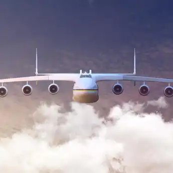 Apa Arti Turbulensi? Simak Pengertian, Penyebab Serta Tingkatannya