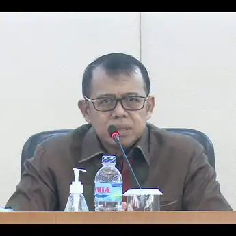 Soal UKT PTN Ramai Dibicarakan, Ini Pernyataan Sikap dari MRPTNI