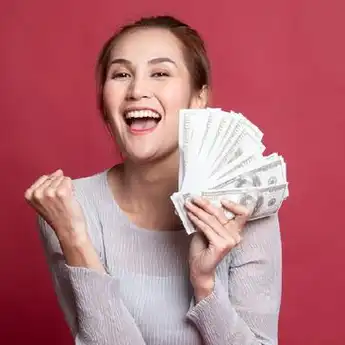 Ramalan Zodiak Besok, 7 Juli 2024: Aquarius, Gemini, Pisces, Libra, Leo