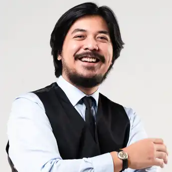Lirik Lagu Kaus Kaki Merah Milik Bilal Indrajaya, dengan Maknanya