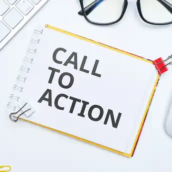 Digital Marketing: Pengertian dan Manfaat Call to Action (CTA)
