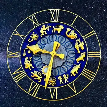 Ramalan Zodiak Besok, 23 Mei 2024: Aquarius, Gemini, Pisces, Libra, Leo