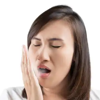 9 Cara Menghilangkan Bau Mulut Setelah Makan Jengkol Secara Efektif