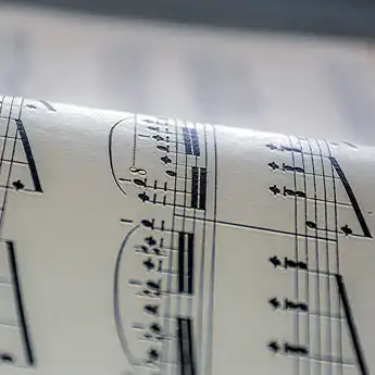 Lirik Lagu Arab Magadir - Masud Sidik