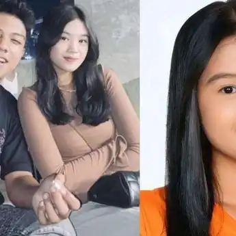 Profil dan Biodata Jeane JKT48 yang Dikabarkan Keluar dari Grup