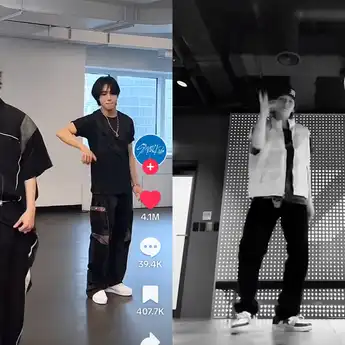 Lirik Lagu 'Swag' – Miyauchi, dengan Terjemahan Indonesia dan Inggris