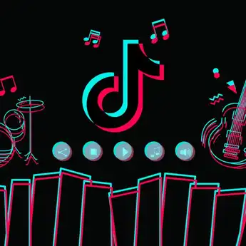 Lirik Lagu Sedang Berjuang - Suci Arshinta, Viral di TikTok