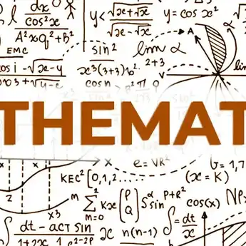 30 Contoh Soal PAT Matematika Kelas 3 Semester 2 dengan Kunci Jawaban