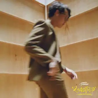Lirik Lagu 'I Feel Love' - Ardhito Pramono, Singel Terbarunya!
