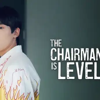 Profil, Biodata, dan IG Pemain Drama Korea The Chairman of Class 9