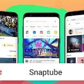 Aplikasi Pengunduhan Musik Gratis untuk Ponsel Android