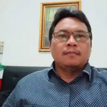 'Pendidikan Tinggi adalah Kebutuhan Tersier ?', Ini Jawaban Akademisi