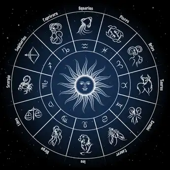 Ramalan Zodiak Besok, 16 September 2024: Pisces, Aries, Taurus, Gemini