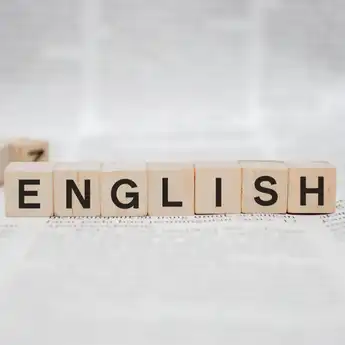 40 Contoh Soal Asking and Giving Opinion, beserta Kunci Jawabannya
