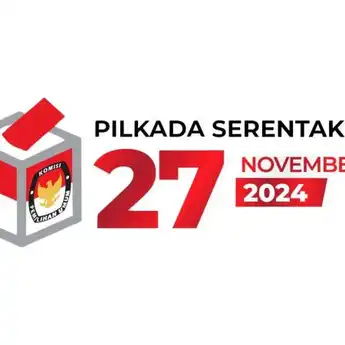 Rincian Gaji PPK, PPS, Pantarlih, KPPS Pilkada 2024, Paling Lengkap!