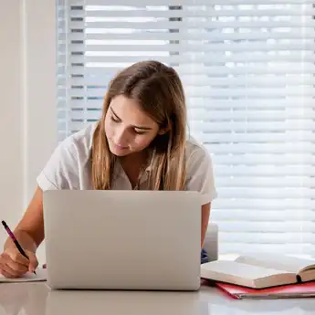 15 Contoh Soal Essay Asesmen Kompetensi Guru (AKG) Beserta Jawaban