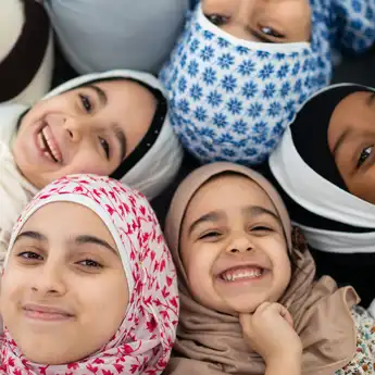 10 Contoh Perilaku Mujahaddah An-Nafs, Lengkap dengan Pengertian