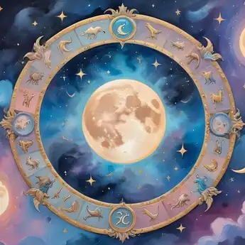 Ramalan Zodiak Besok 30 Mei 2024: Leo, Taurus, Gemini, Scorpio, Cancer