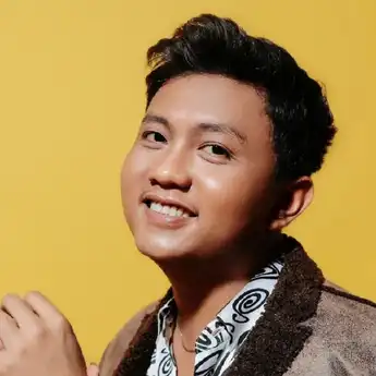 Chord Gitar 'Dumes' - Denny Caknan feat Wawes