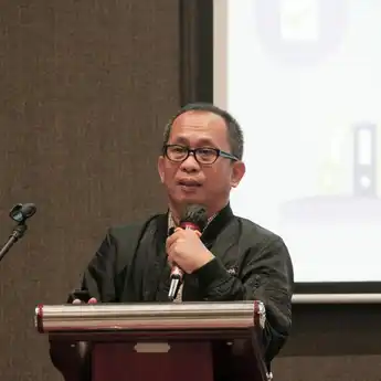 Kemen PPPA Kawal Kasus Perkosaan Anak di Kabupaten Mamuju